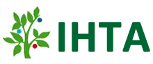 The Irish Health Trade Association | IHTA Ireland